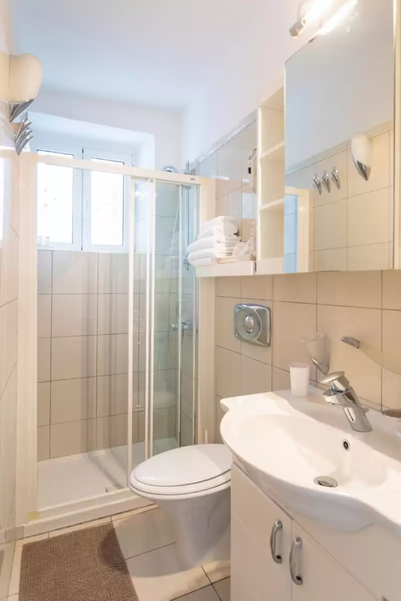 Villa Mey's Place Plus - Dubrovnik, Dalmatien