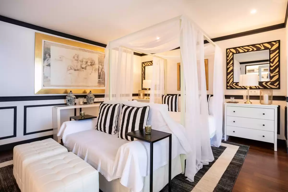 Villa Mey's Place Plus - Dubrovnik, Dalmatien