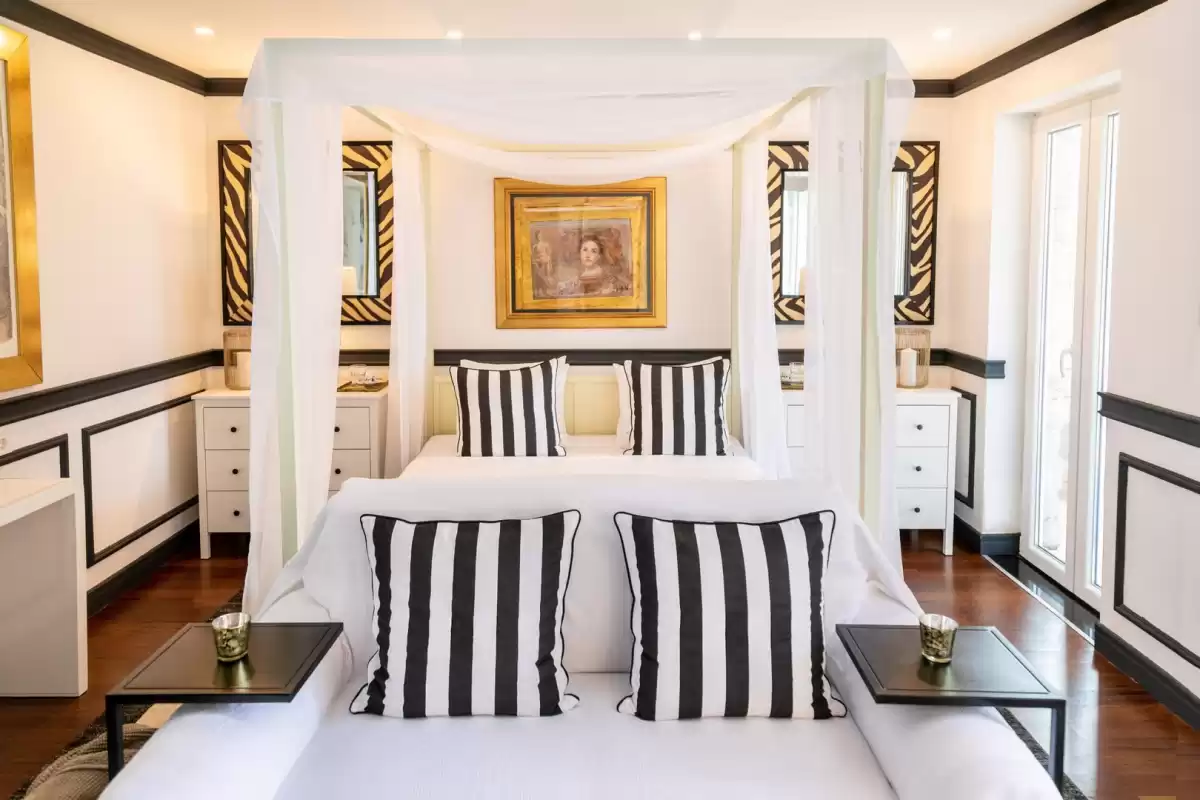 Villa Mey's Place Plus - Dubrovnik, Dalmatien