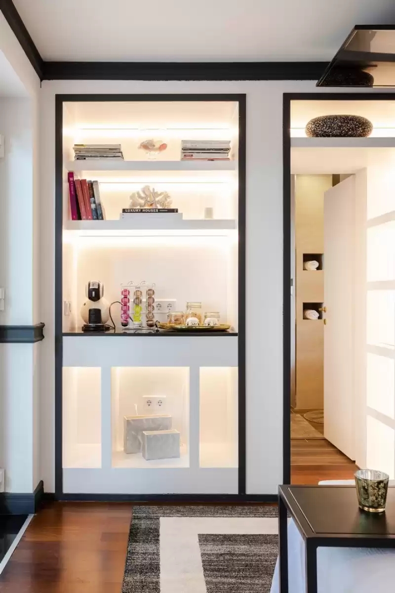 Villa Mey's Place Plus - Dubrovnik, Dalmatien