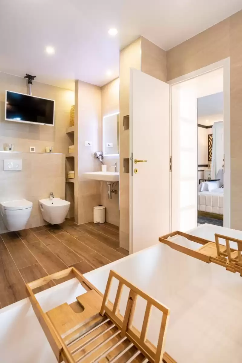 Villa Mey's Place Plus - Dubrovnik, Dalmatien