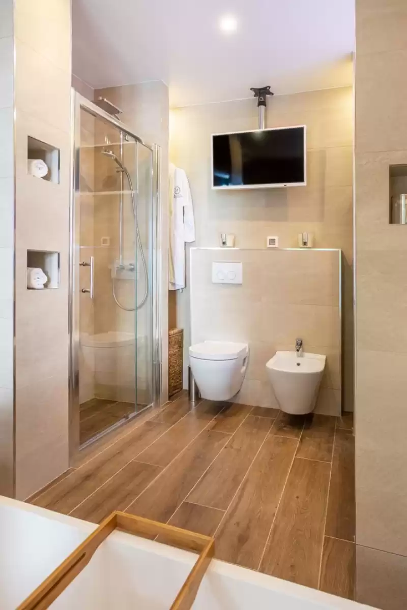 Villa Mey's Place Plus - Dubrovnik, Dalmatien