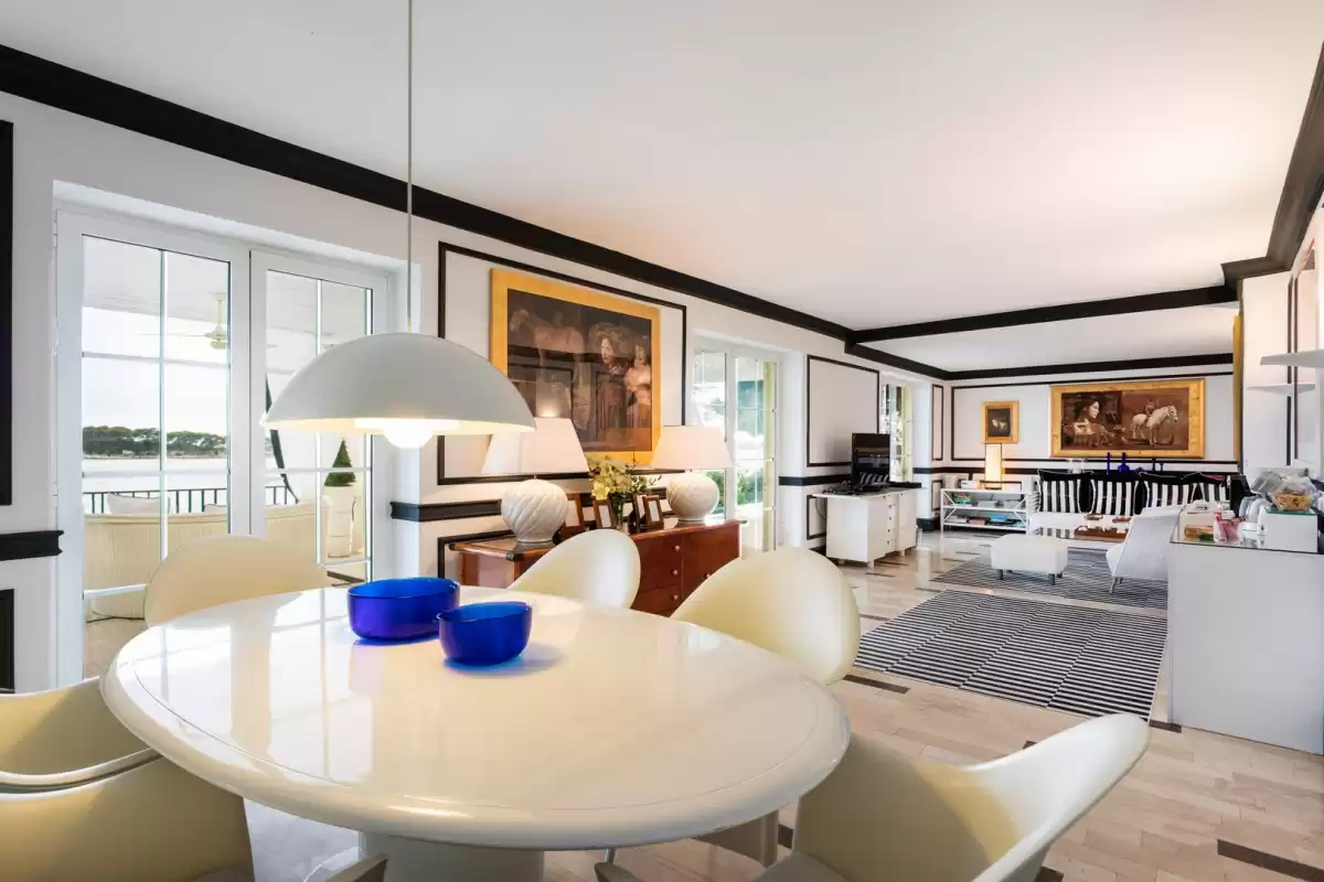 Villa Mey's Place Plus - Dubrovnik, Dalmatien