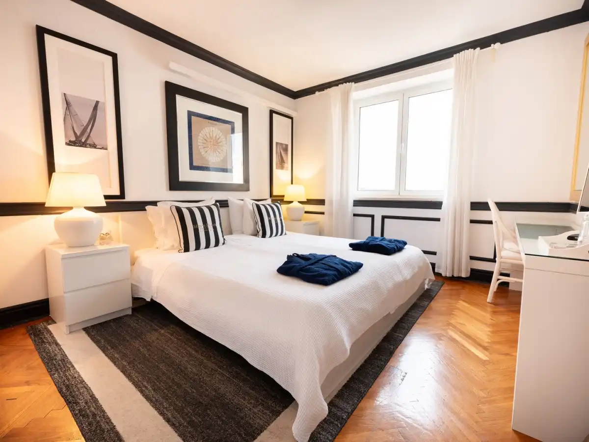 Villa Mey's Place Plus - Dubrovnik, Dalmatia