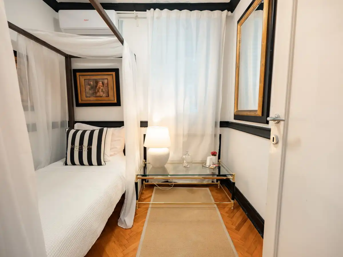 Villa Mey's Place Plus - Dubrovnik, Dalmatia