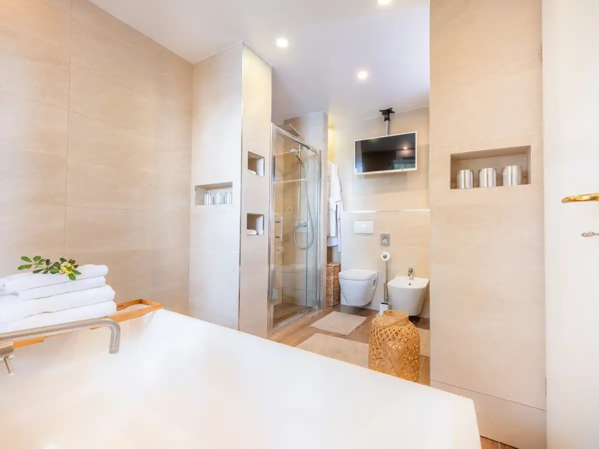 Villa Mey's Place Plus - Dubrovnik, Dalmatia
