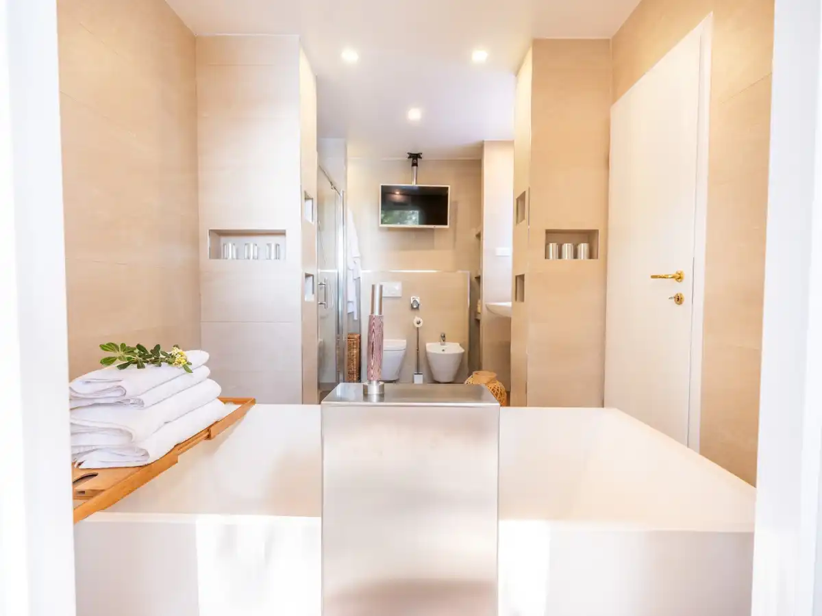 Villa Mey's Place Plus - Dubrovnik, Dalmatia