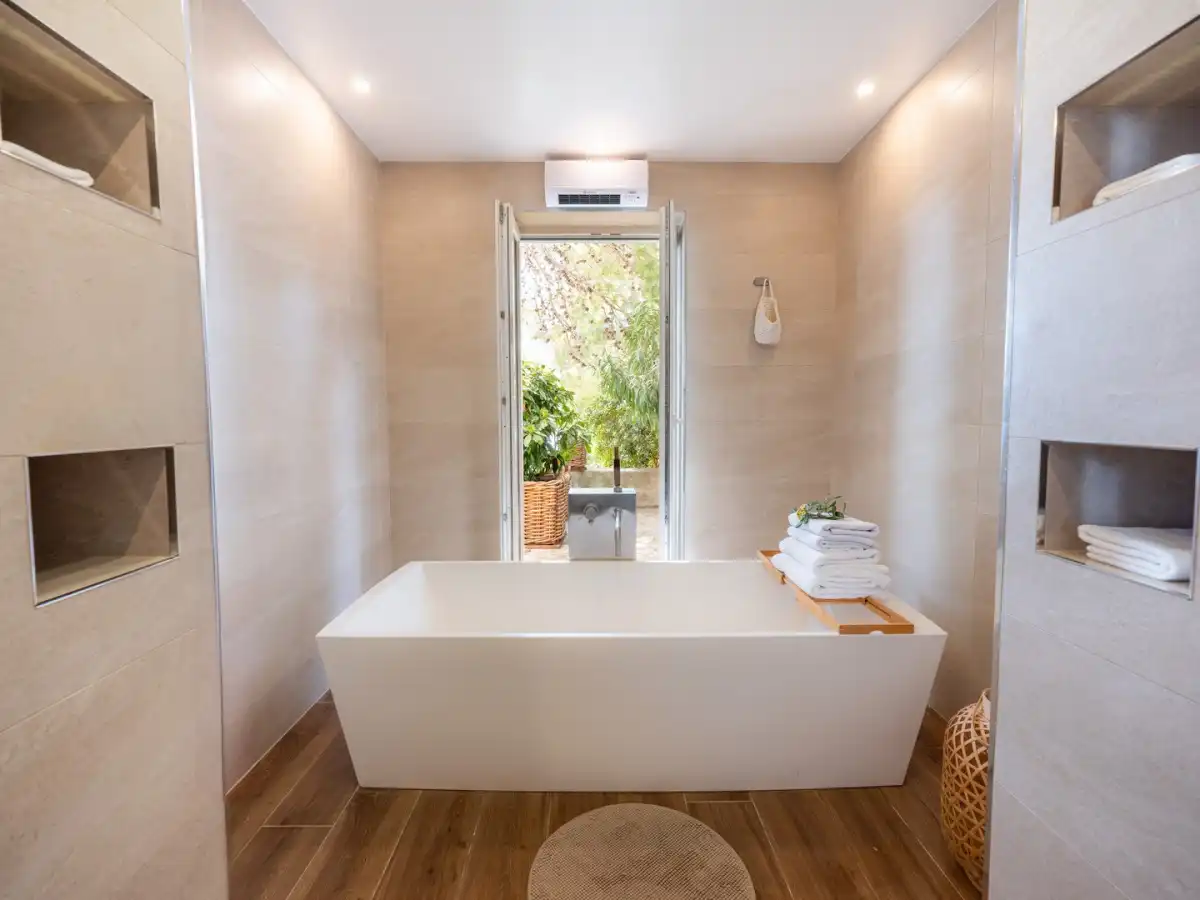 Villa Mey's Place Plus - Dubrovnik, Dalmatia