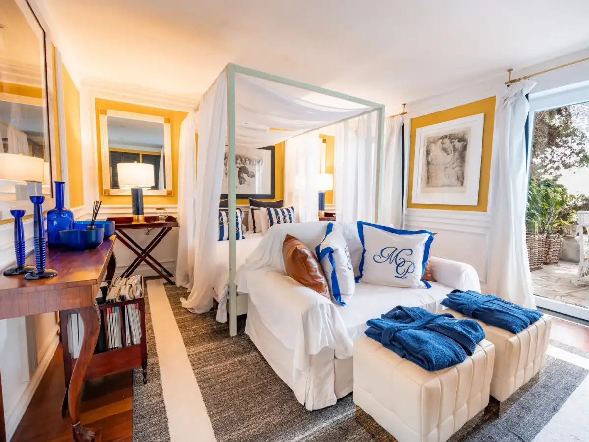 Villa Mey's Place Plus - Dubrovnik, Dalmatia