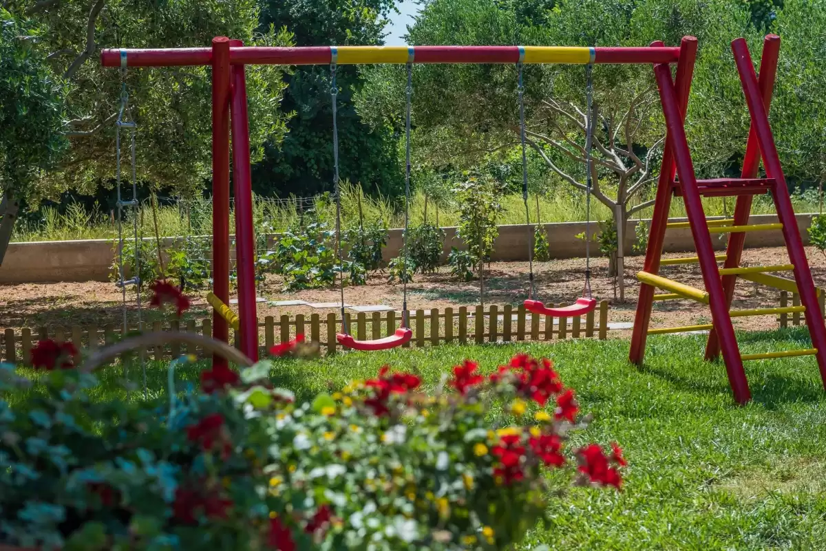 Vila Mia Privlaka - Zadar, Dalmacija