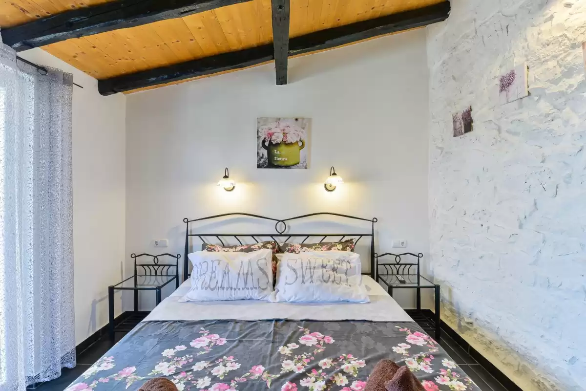 Villa MiA - Zadar, Dalmatien