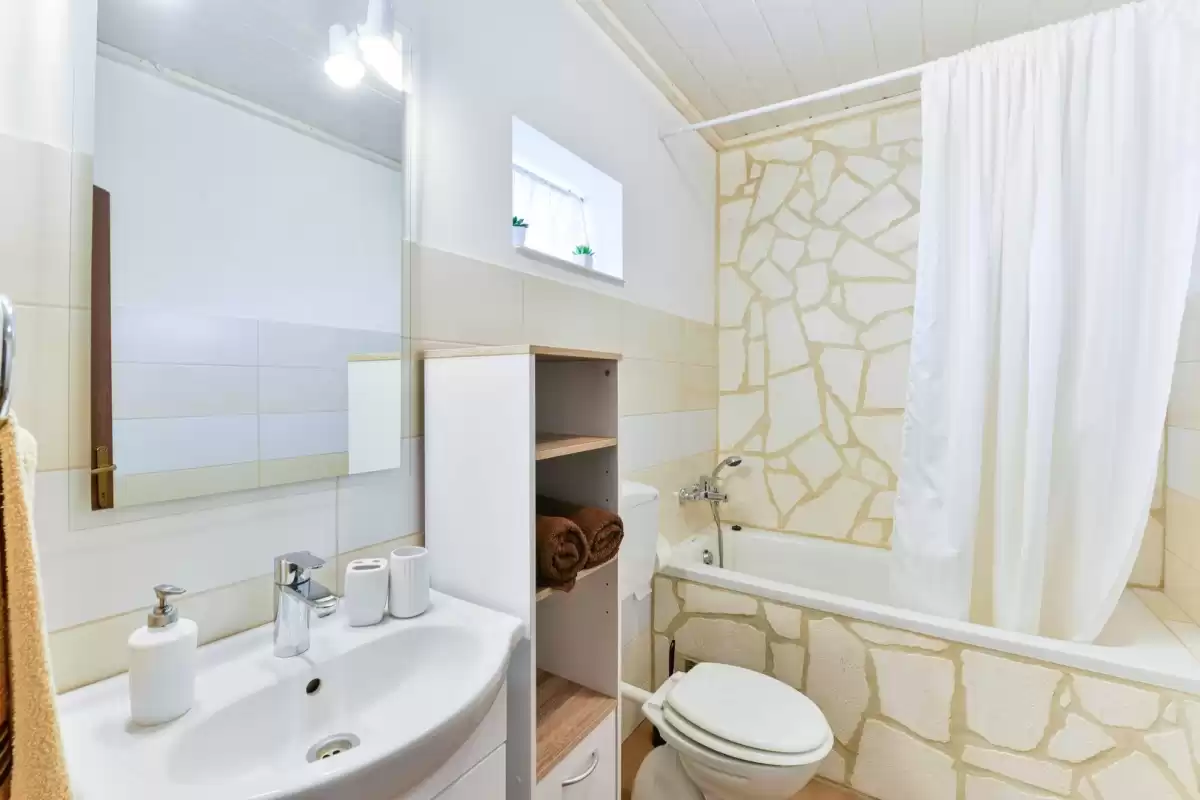 Villa MiA - Zadar, Dalmatien