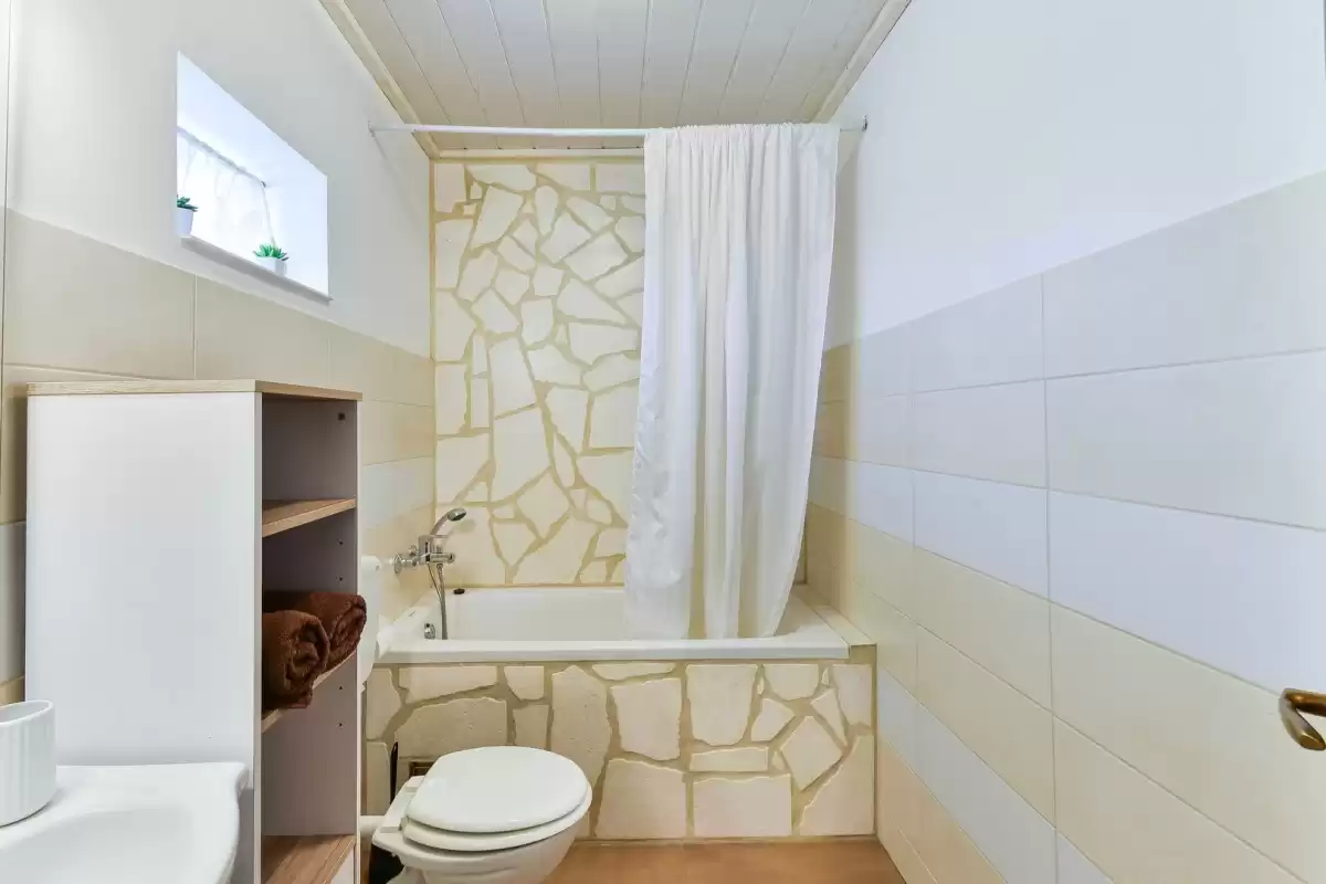 Villa MiA - Zadar, Dalmatien