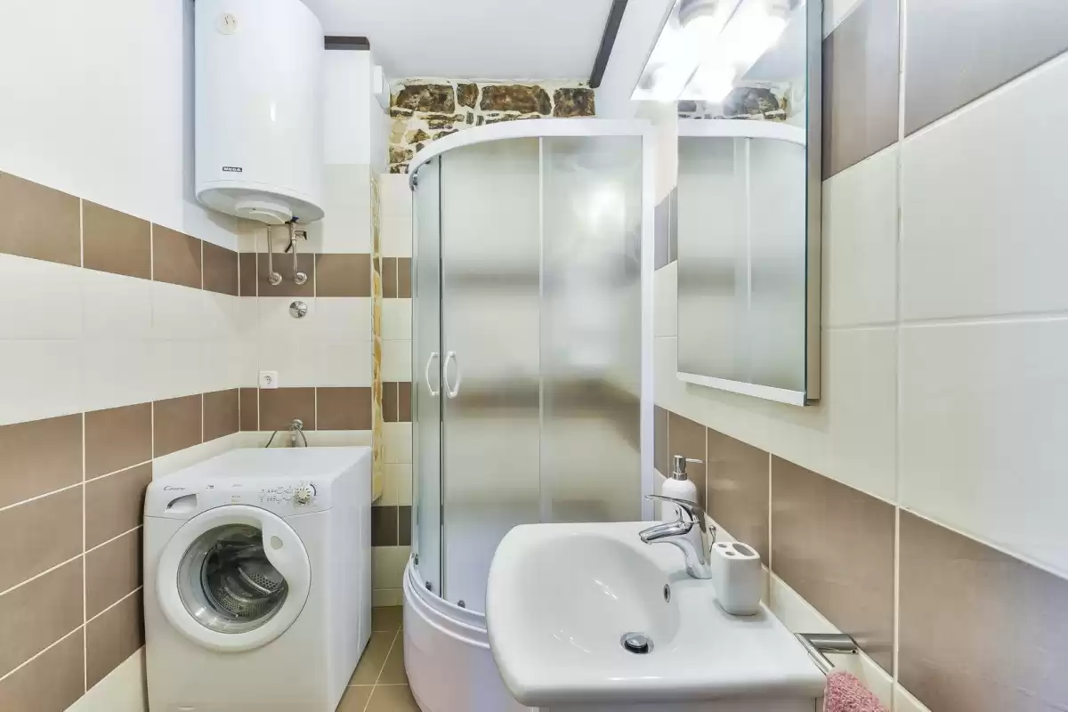 Villa MiA - Zadar, Dalmatien