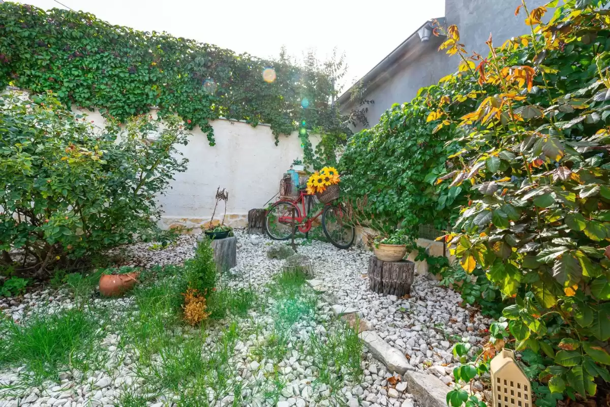 Villa MiA - Zadar, Dalmatien