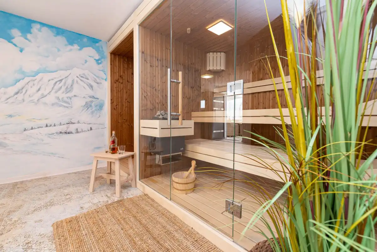 Villa Michelle - Zadar, Dalmatia