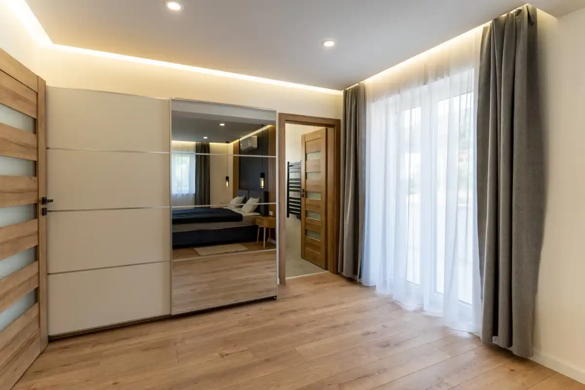 Villa Milamar - Rab, Islands