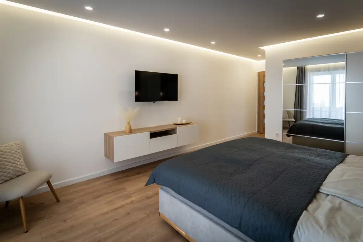 Villa Milamar - Rab, Islands