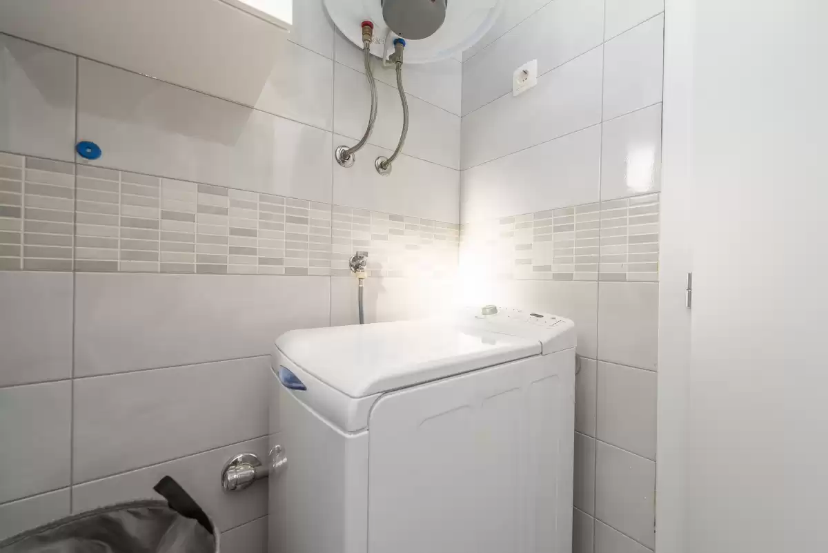 Vila Mirabella - Zadar, Dalmacija