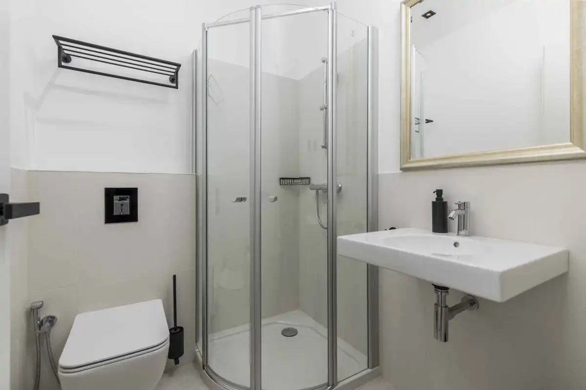 Vila Mistral Opatija - Opatija, Kvarner