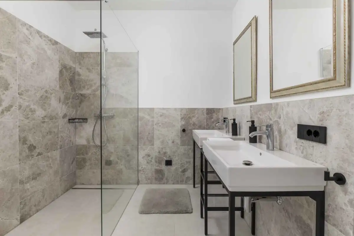 Vila Mistral Opatija - Opatija, Kvarner