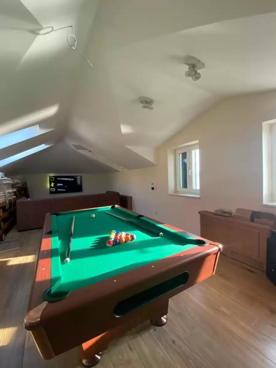 Vila Mladenka - Split, Dalmacija