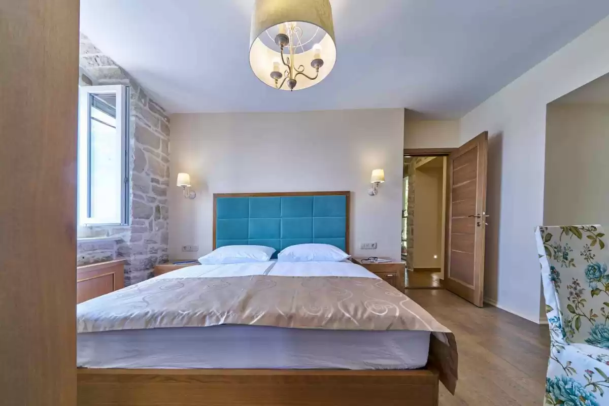 Vila Mladenka - Split, Dalmacija