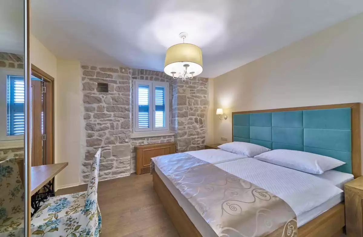 Vila Mladenka - Split, Dalmacija