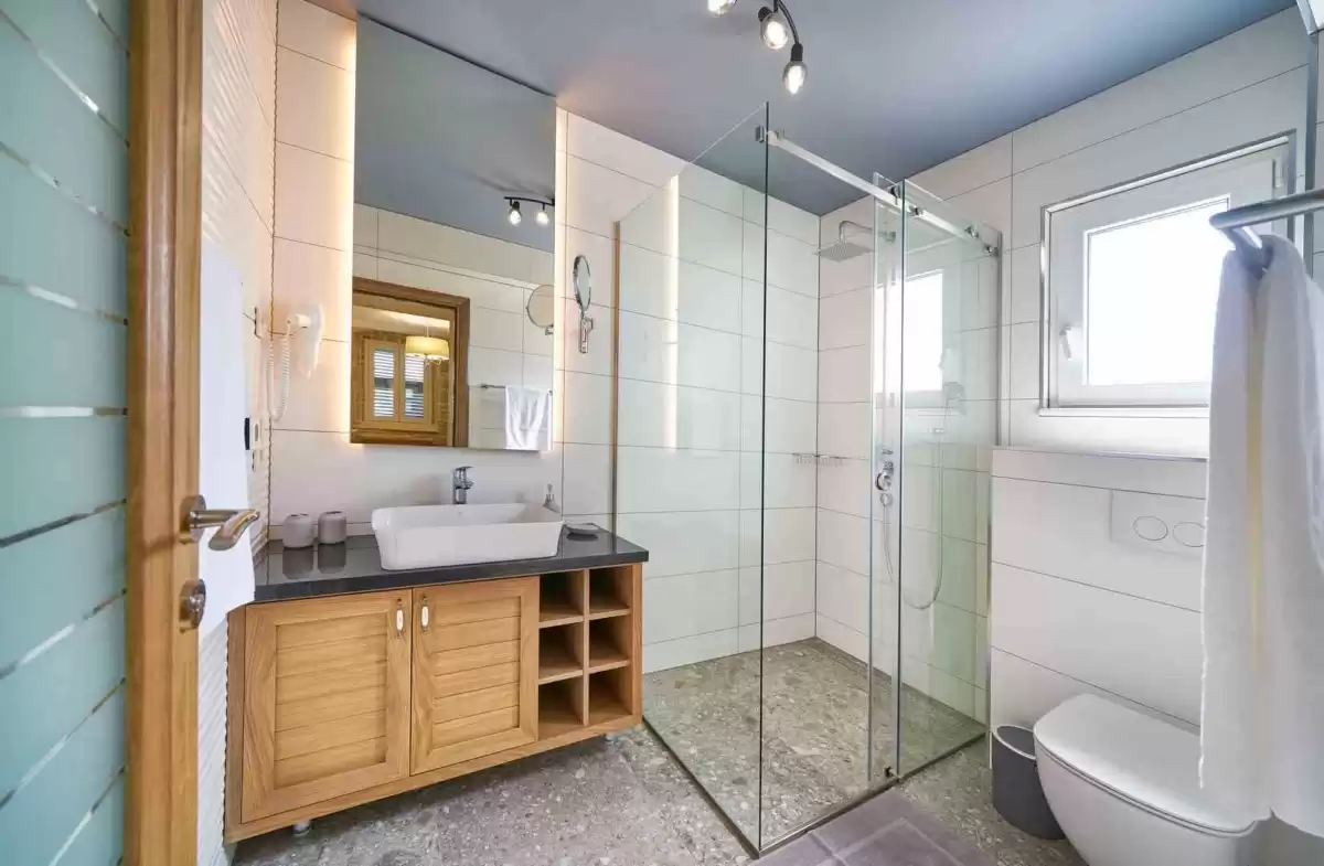 Vila Mladenka - Split, Dalmacija