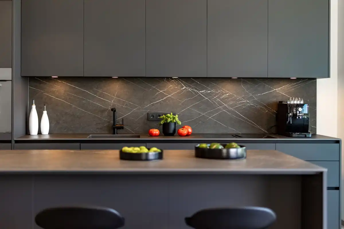 Villa Moana - Krk, Islands