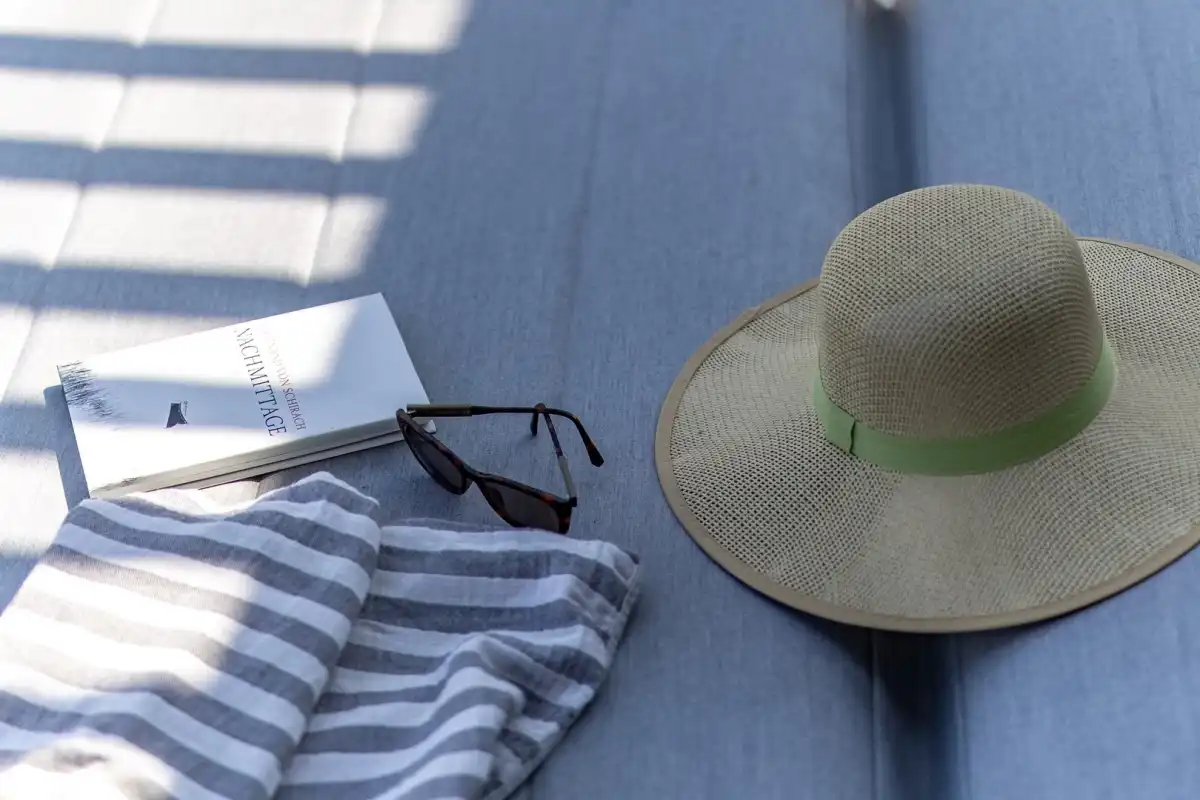 Villa Moana - Krk, Islands