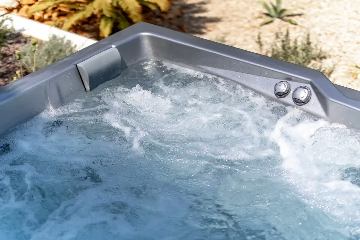 Vila Moana & Manatis - Krk, Hrvatski otoci