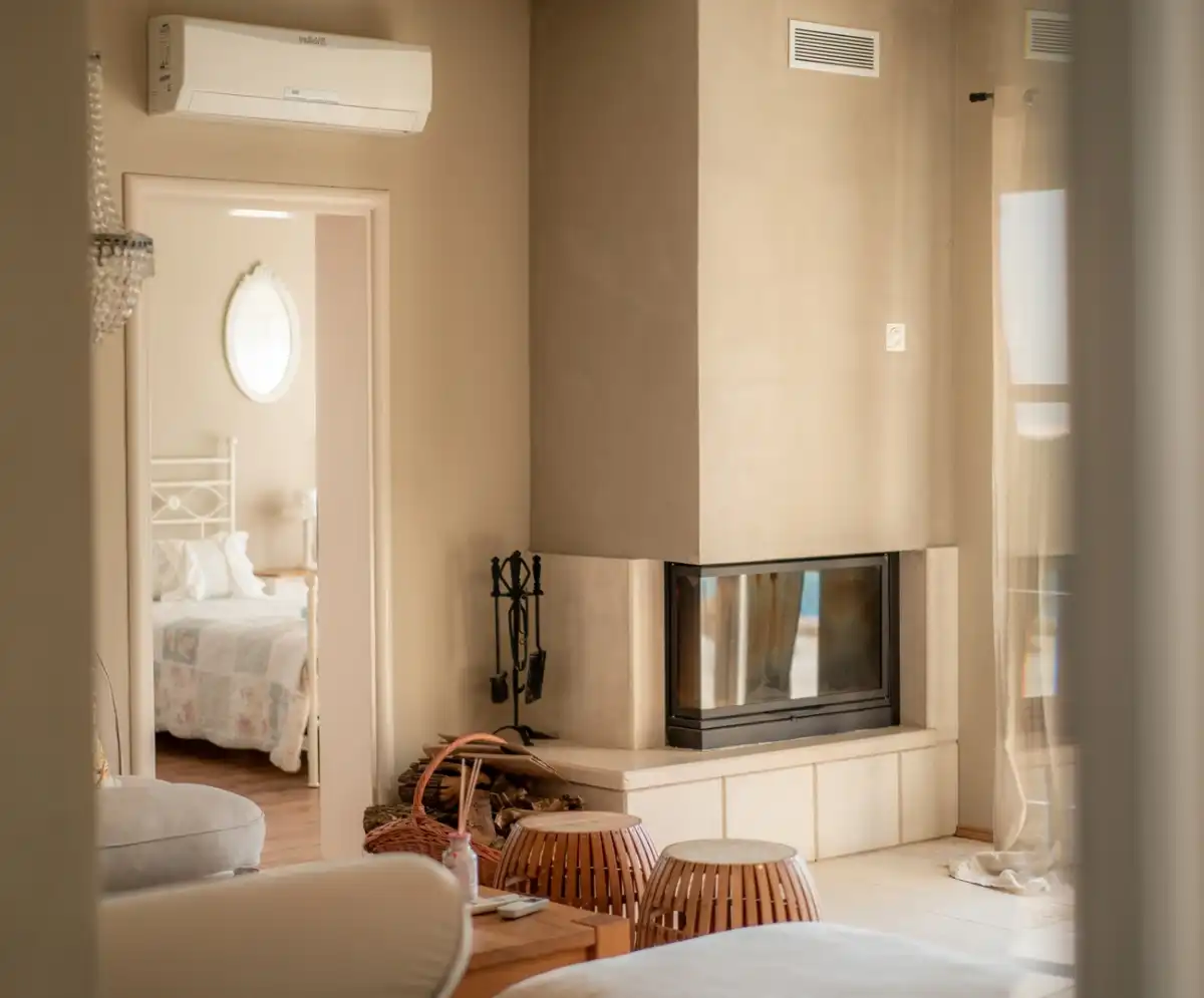 Vila Moonlight 1 - Poreč, Istra