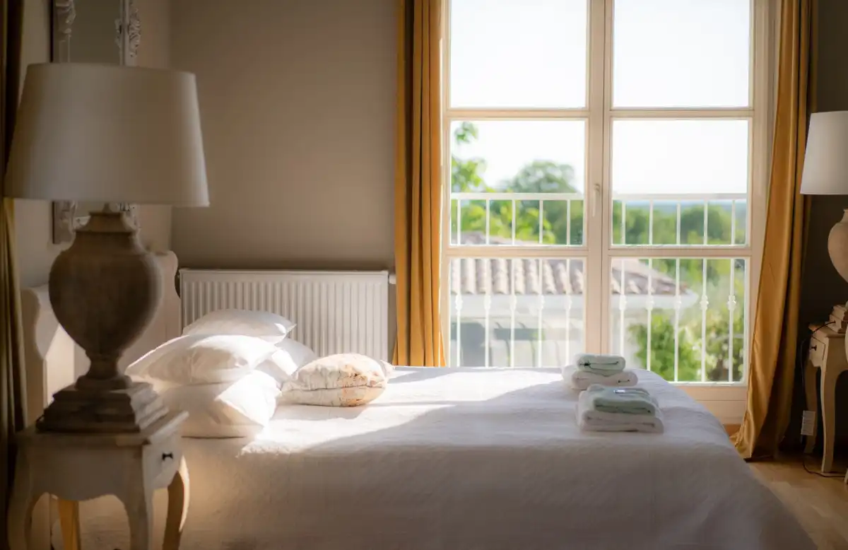 Vila Moonlight 1 - Poreč, Istra