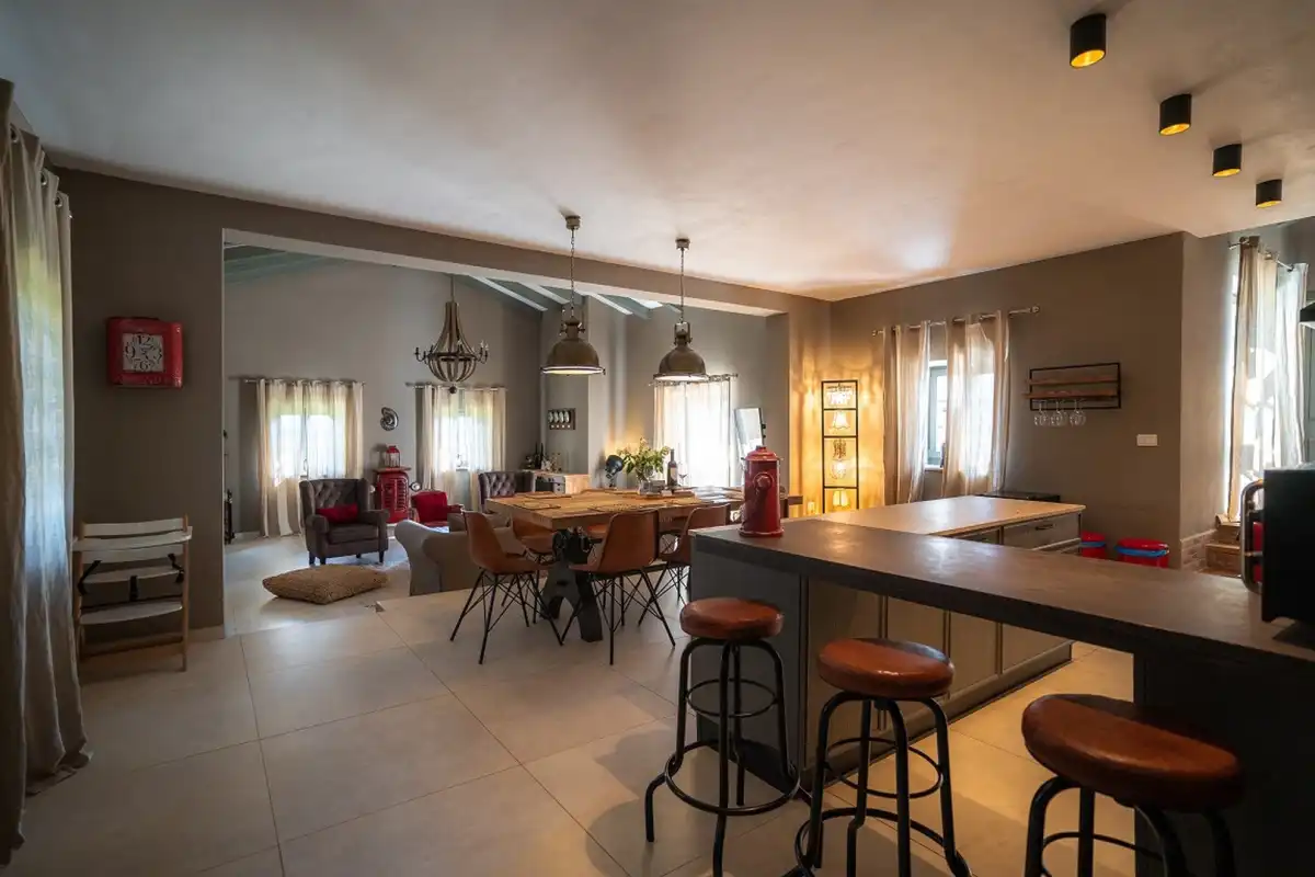 Vila Moonlight 2 - Poreč, Istra