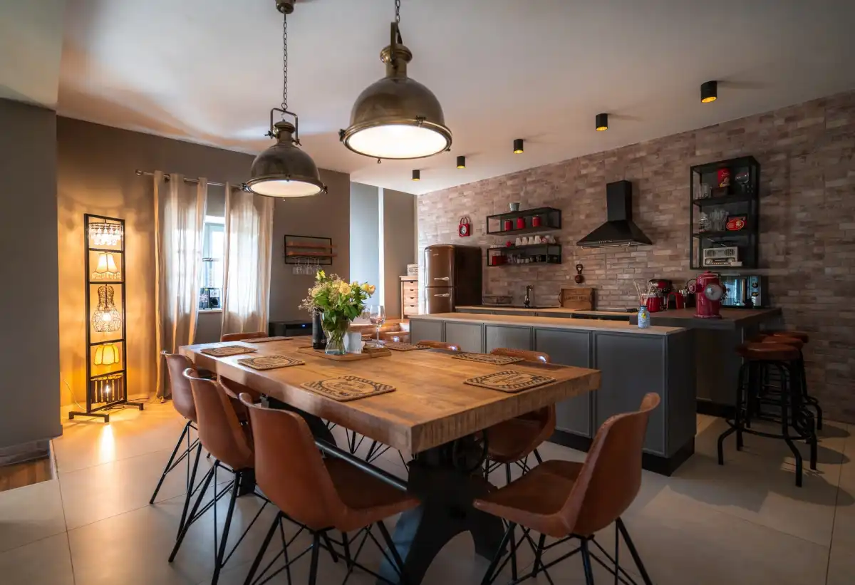 Vila Moonlight 2 - Poreč, Istra