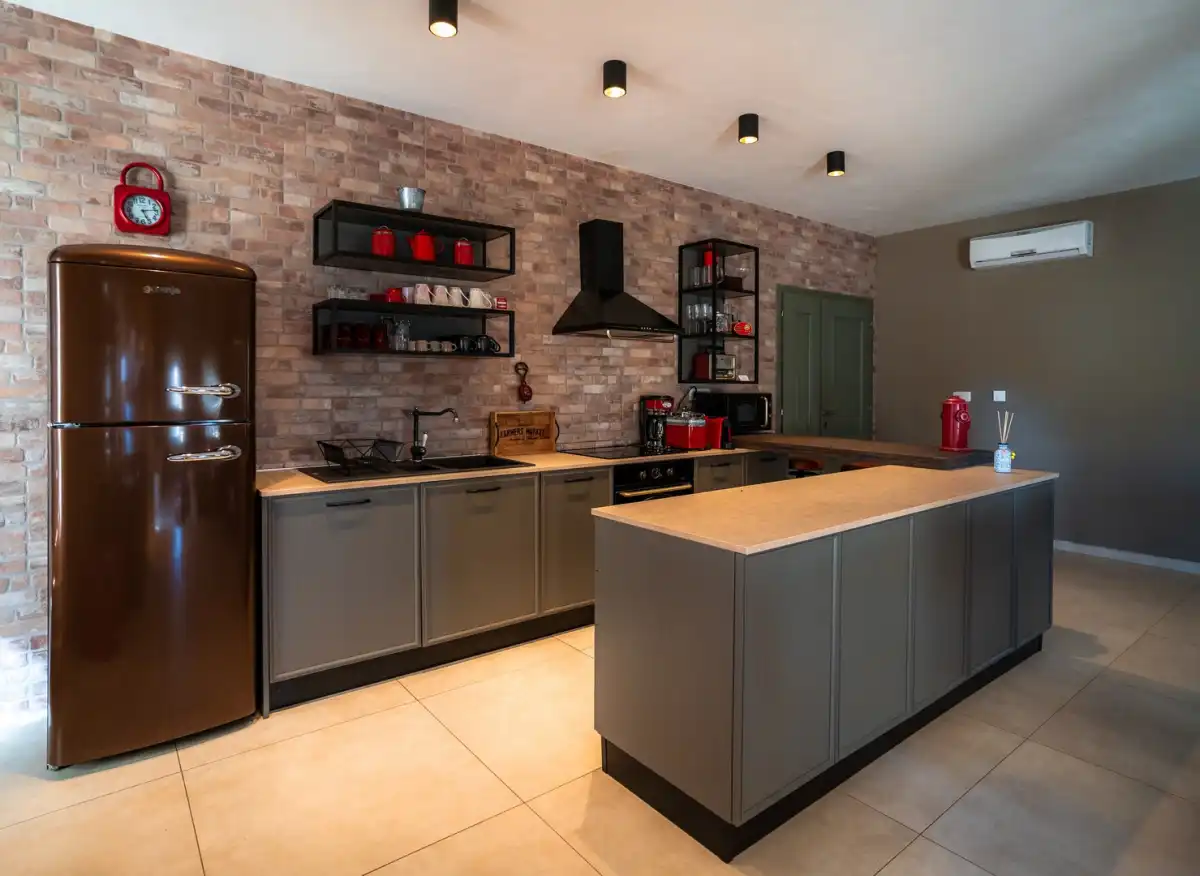 Vila Moonlight 2 - Poreč, Istra