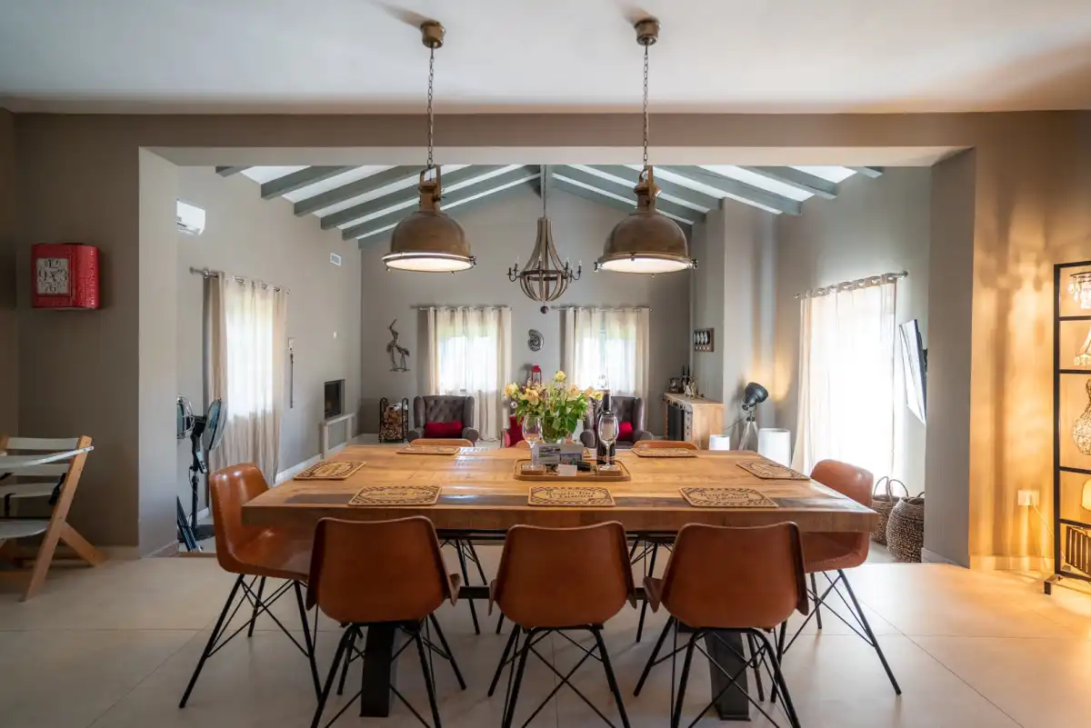 Vila Moonlight 2 - Poreč, Istra