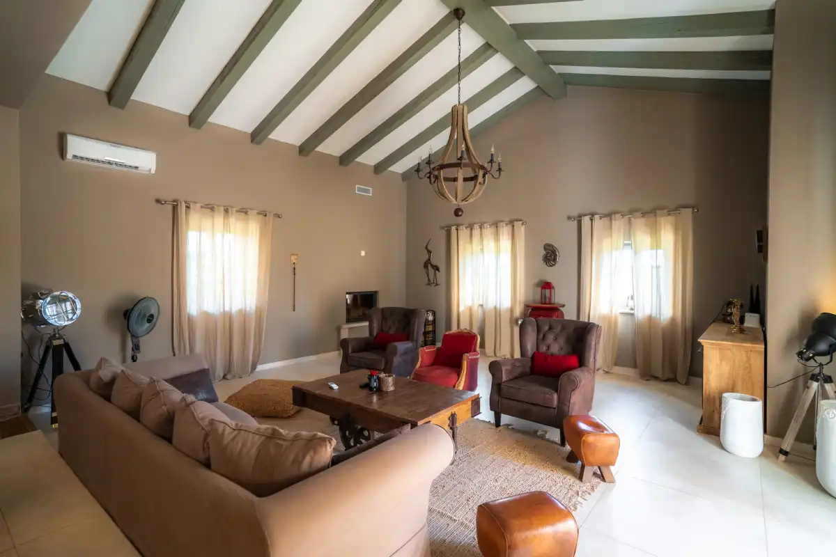 Vila Moonlight 2 - Poreč, Istra