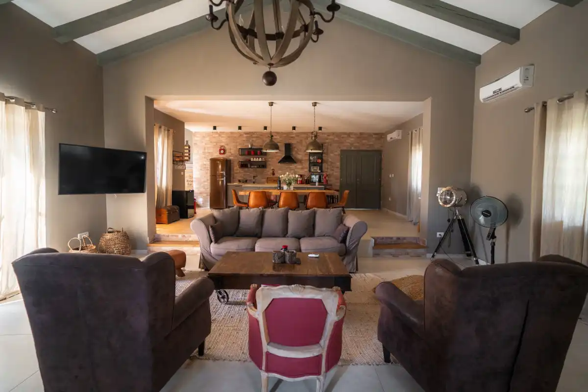 Vila Moonlight 2 - Poreč, Istra