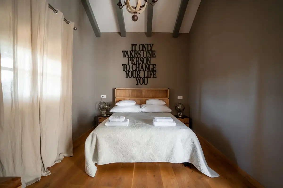 Vila Moonlight 2 - Poreč, Istra