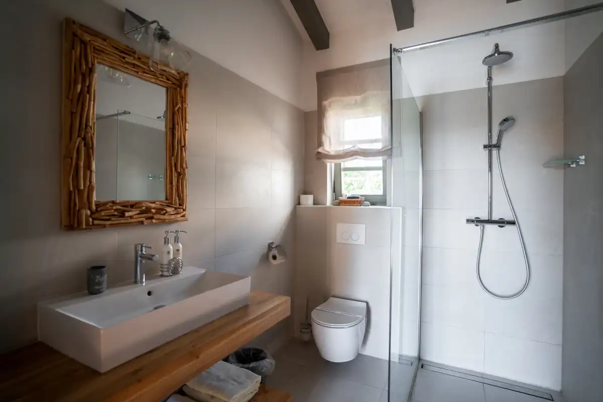 Vila Moonlight 2 - Poreč, Istra