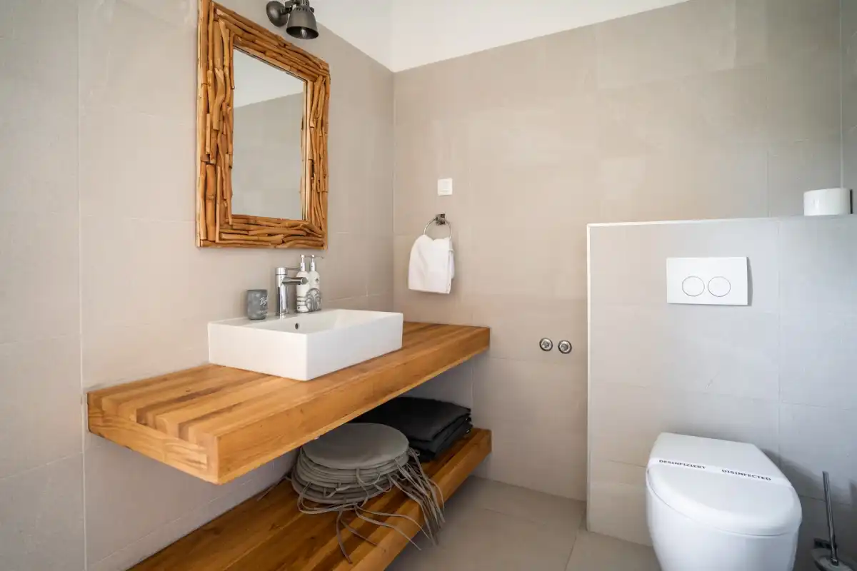 Vila Moonlight 2 - Poreč, Istra