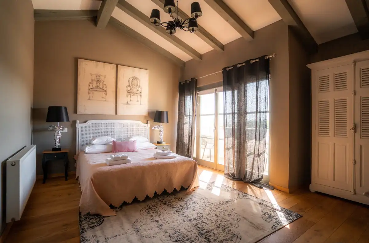 Vila Moonlight 2 - Poreč, Istra