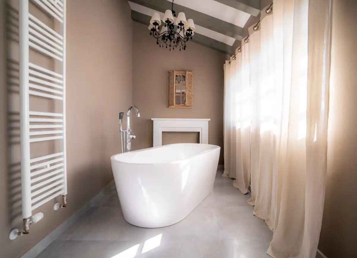 Vila Moonlight 2 - Poreč, Istra