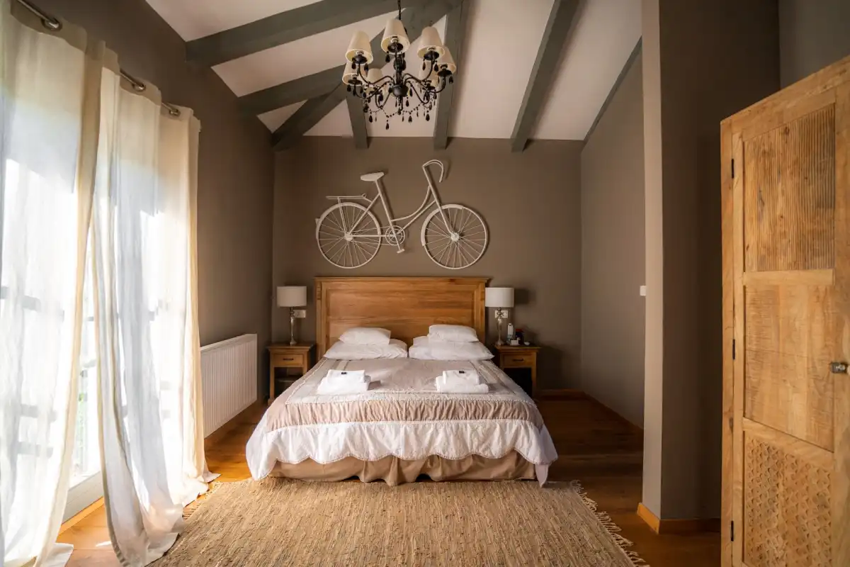 Vila Moonlight 2 - Poreč, Istra