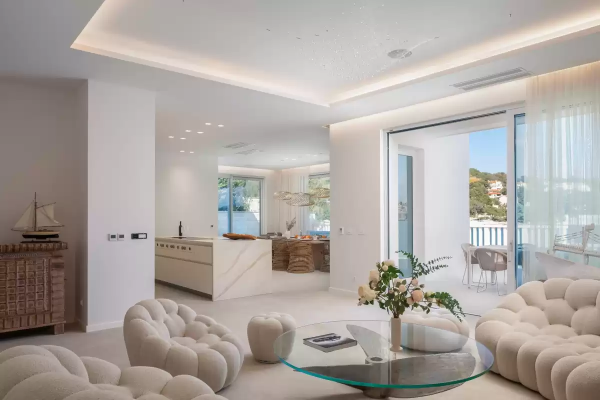 Villa More - Brač, Islands