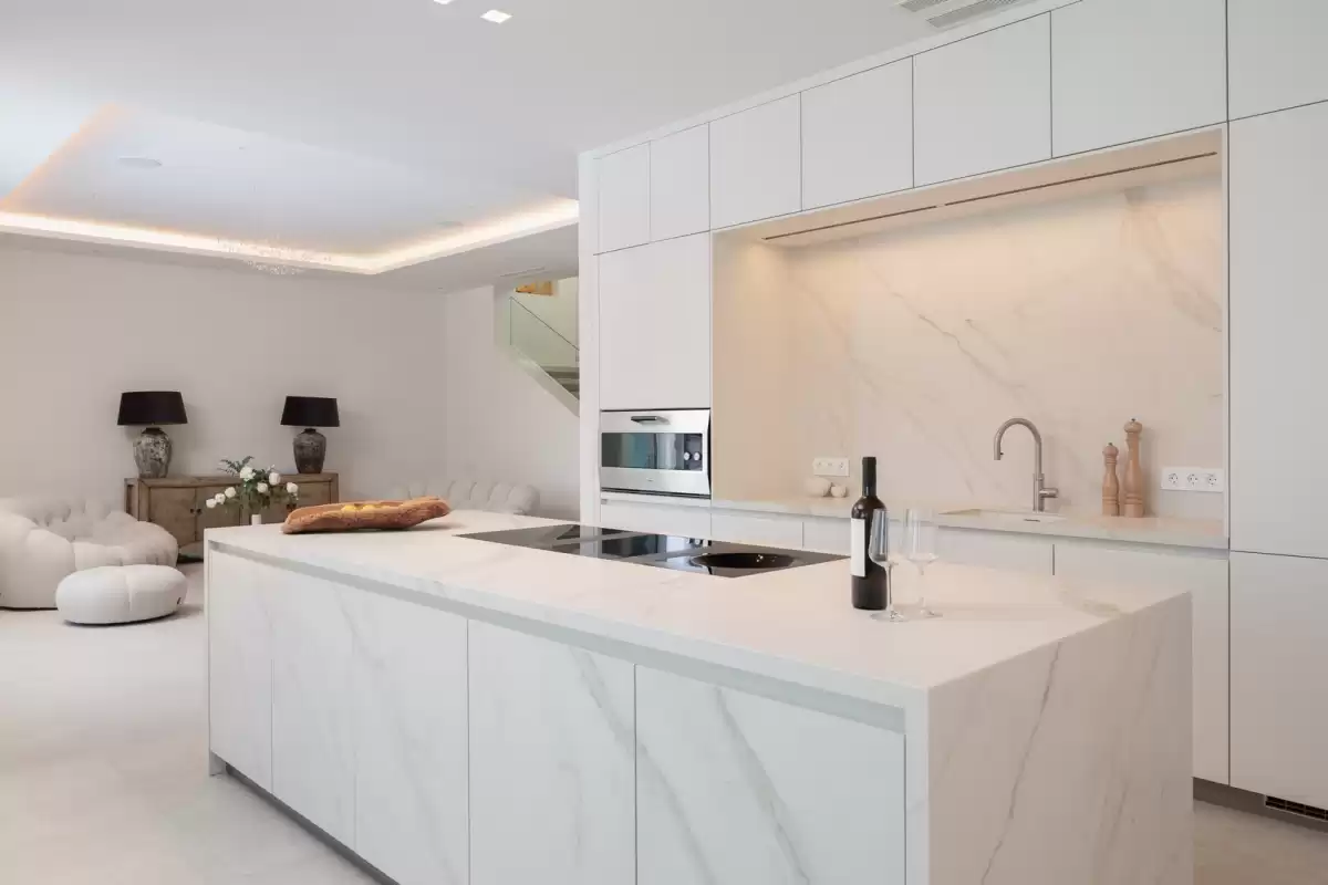 Villa More - Brač, Islands