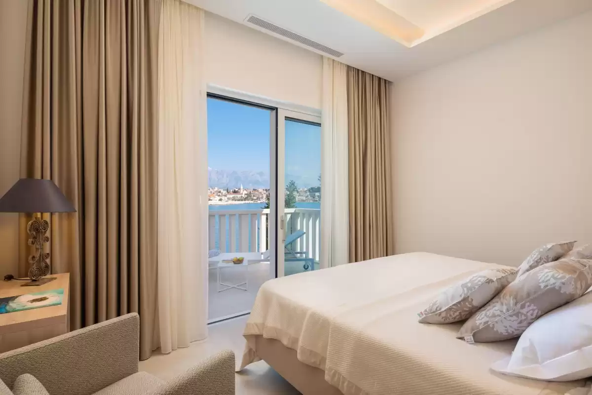 Villa More - Brač, Islands