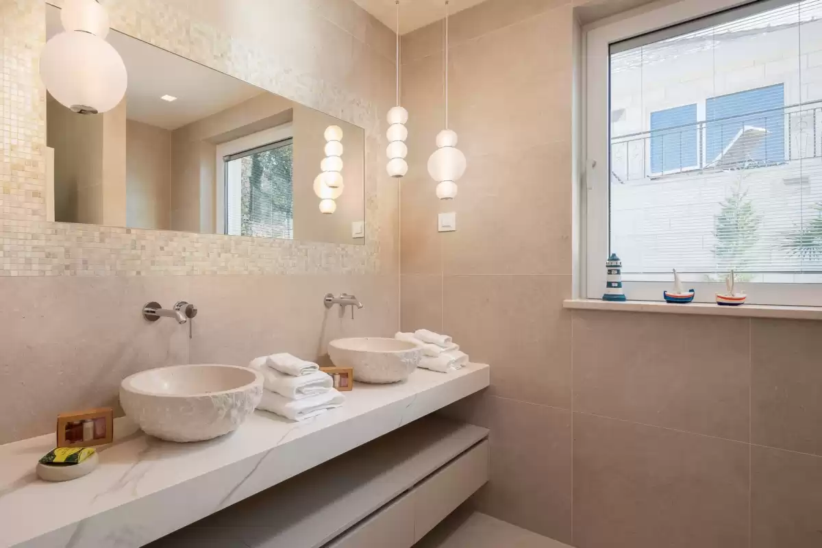 Villa More - Brač, Islands